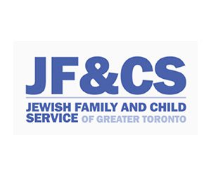 jf&cs logo