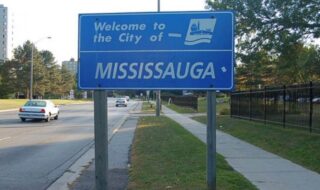 process servers in Mississauga